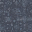 Galerie Global Fusion Blue Aztec Smooth Wallpaper