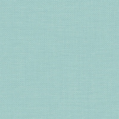 Galerie Global Fusion Blue Rattan Smooth Wallpaper