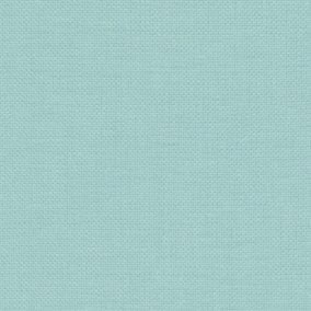 Galerie Global Fusion Blue Rattan Smooth Wallpaper