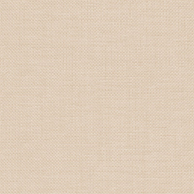 Galerie Global Fusion Bronze Brown Rattan Smooth Wallpaper