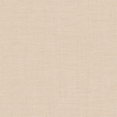 Galerie Global Fusion Bronze Brown Rattan Smooth Wallpaper