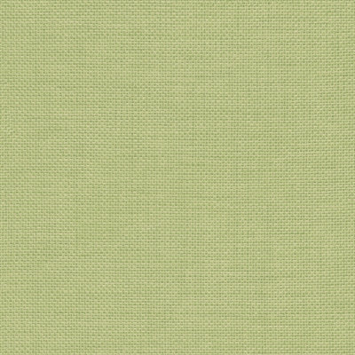 Galerie Global Fusion Green Rattan Smooth Wallpaper