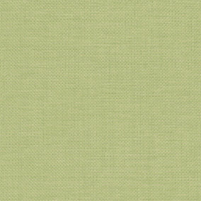 Galerie Global Fusion Green Rattan Smooth Wallpaper