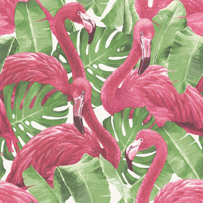 Sandália Flamingo 808 Crome - Pleaser