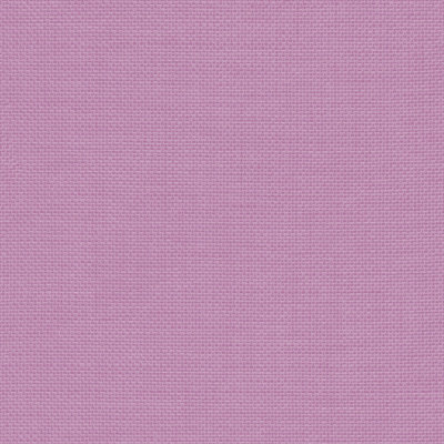 Galerie Global Fusion Pink Rattan Smooth Wallpaper