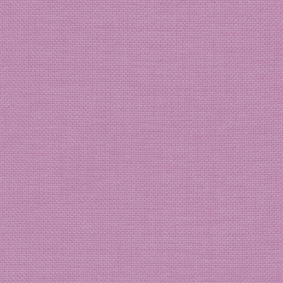 Galerie Global Fusion Pink Rattan Smooth Wallpaper