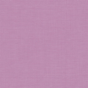 Galerie Global Fusion Pink Rattan Smooth Wallpaper