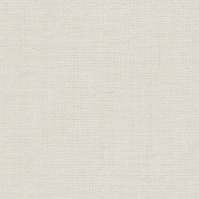 Galerie Global Fusion Silver Grey Rattan Smooth Wallpaper