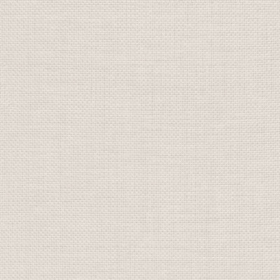 Galerie Global Fusion Silver Grey Rattan Smooth Wallpaper