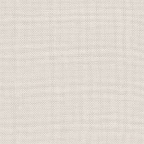 Galerie Global Fusion Silver Grey Rattan Smooth Wallpaper