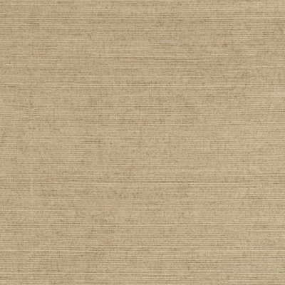 Galerie Grasscloth 2 Light Brown Thin Grasscloth Wallpaper Roll