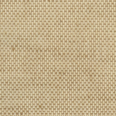 Galerie Grasscloth 2 Pearlescent Beige Paper Weave Grasscloth Wallpaper Roll