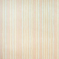 Galerie Great Kids Beige Smooth Glitter Stripes Wallpaper Roll