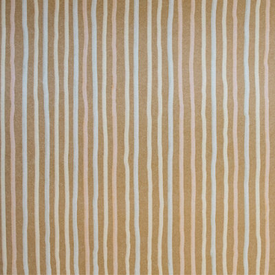 Galerie Great Kids Bronze Smooth Glitter Stripes Wallpaper Roll