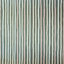 Galerie Great Kids Dark Green Smooth Glitter Stripes Wallpaper Roll