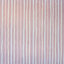 Galerie Great Kids Dark Rose Smooth Glitter Stripes Wallpaper Roll