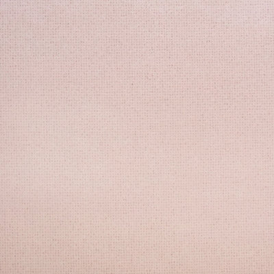 Galerie Great Kids Rose Smooth Glitter Mini Dots Wallpaper Roll