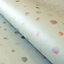 Galerie Great Kids Sage Smooth Glitter Watercolor Dots Wallpaper Roll
