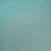 Galerie Great Kids Turquoise Smooth Glitter Mini Dots Wallpaper Roll
