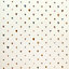 Galerie Great Kids White Smooth Glitter Colored Hearts Wallpaper Roll