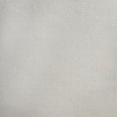 Galerie Great Kids White Smooth Glitter Mini Dots Wallpaper Roll