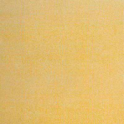 Galerie Great Kids Yellow Smooth Glitter Mini Dots Wallpaper Roll