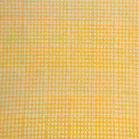 Galerie Great Kids Yellow Smooth Glitter Mini Dots Wallpaper Roll