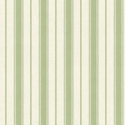 Galerie Green Eliott Wallpaper