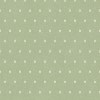 Galerie Green Petite Wallpaper