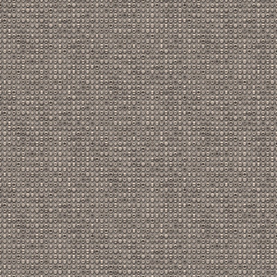 Galerie Grunge Black Grey Screws Smooth Wallpaper