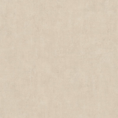 Galerie Havana Beige Texture Textured Wallpaper