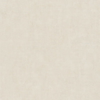 Galerie Havana Cream Texture Textured Wallpaper