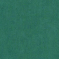 Galerie Havana Green Blue Texture Textured Wallpaper