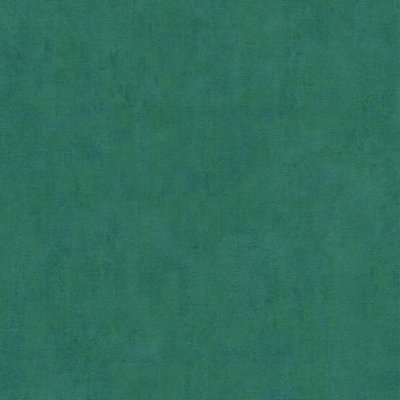 Galerie Havana Green Blue Texture Textured Wallpaper