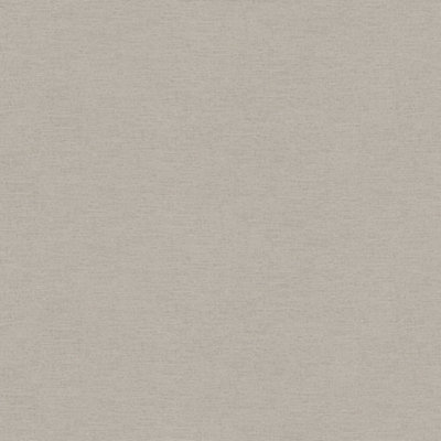 Galerie Havana Grey Plain Texture Textured Wallpaper