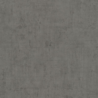 Galerie Havana Grey Texture Textured Wallpaper