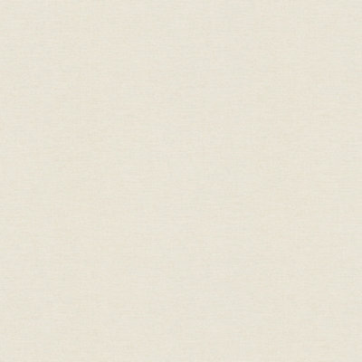 Galerie Havana Light Beige Plain Texture Textured Wallpaper