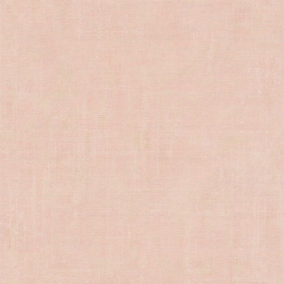 Galerie Havana Pink Texture Textured Wallpaper