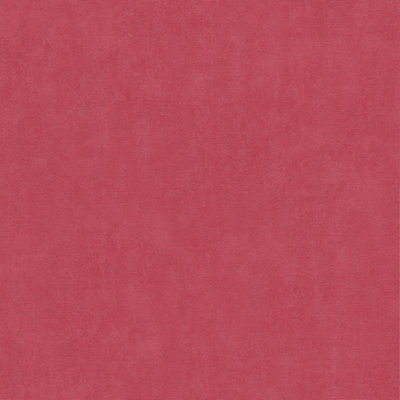 Galerie Havana Red Texture Textured Wallpaper