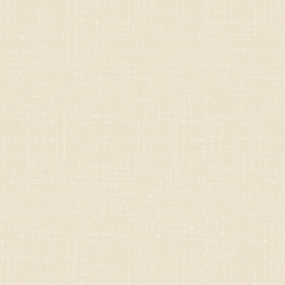 Galerie Heritage Beige Geometric Scratch Wallpaper Roll