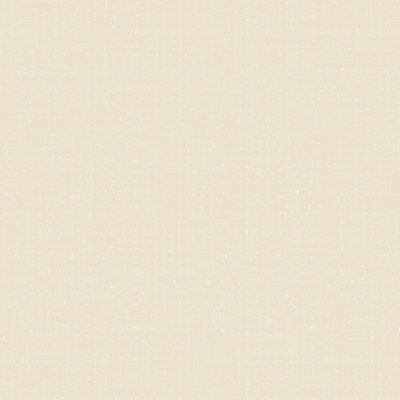 Galerie Heritage Beige Geometric Scratch Wallpaper Roll