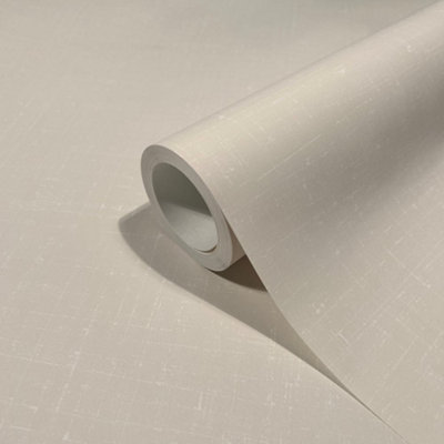 Galerie Heritage Beige Geometric Scratch Wallpaper Roll
