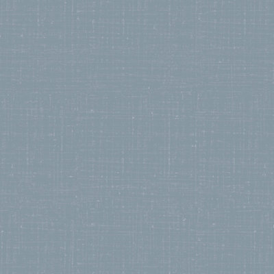 Galerie Heritage Blue Geometric Scratch Wallpaper Roll
