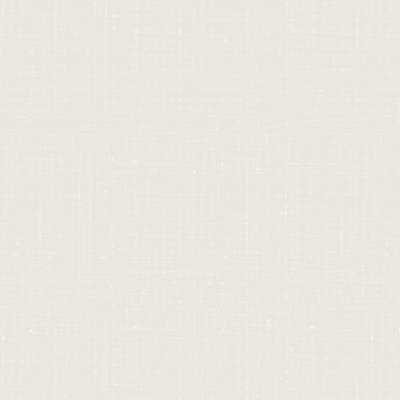 Galerie Heritage Grey Beige Geometric Scratch Wallpaper Roll