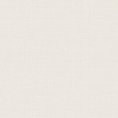 Galerie Heritage Grey Beige Geometric Scratch Wallpaper Roll