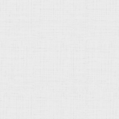 Galerie Heritage Silver Grey Geometric Scratch Wallpaper Roll