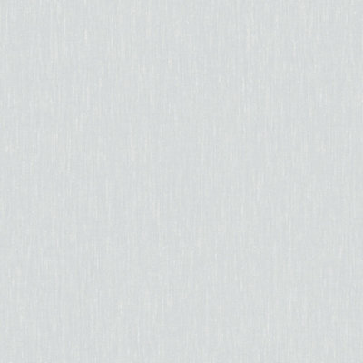 Galerie Heritage Structure Blue Plain Texture Wallpaper Roll