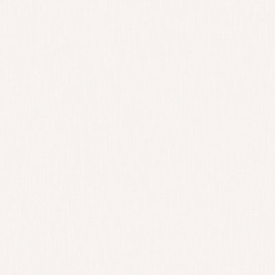 Galerie Heritage Structure Light Beige Plain Texture Wallpaper Roll