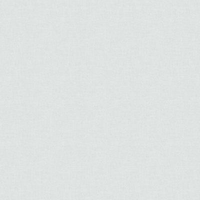 Galerie Heritage Uni Blue Plain Texture Wallpaper Roll