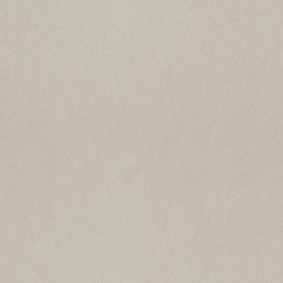 Galerie Hidden Treasures Beige Plain Texture Effect Wallpaper Roll